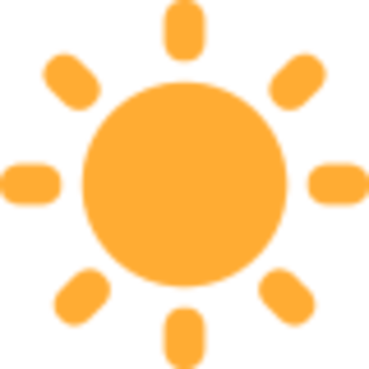 The Lake City Solar Co