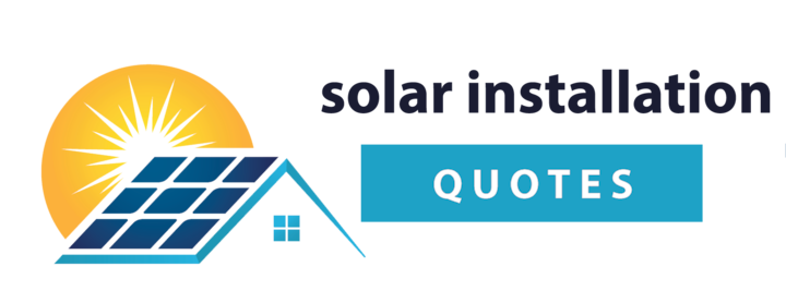 The Lake City Solar Co